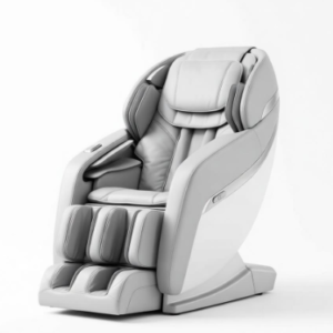 Massage Chair